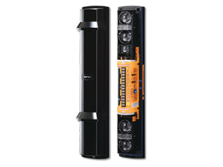 Optex SL-650QDM(C)