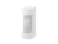 Optex VXS-RDAM-X8(W)