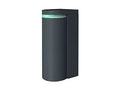 Optex OVS-02GT(BL)