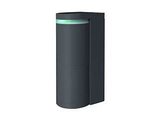 Optex OVS-02GT(BL)