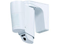 Optex INS-QXI-ST