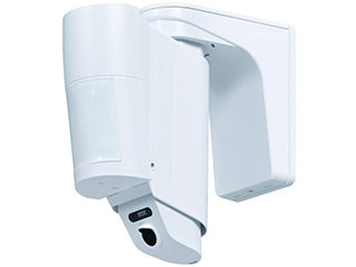 Optex INS-QXI-ST