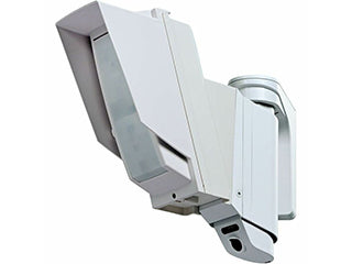 Optex INS-HX-80N