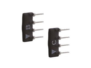 Optex PEU-J (pack of 100 pcs)