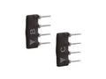 Optex PEU-N (pack of 100 pcs)