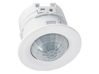 Optex AP-360B(C)