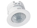 Optex AP-360B(C)