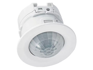 Optex AP-360BR(C)