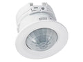 Optex AP-360BR(C)