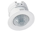 Optex AP-360BR(C)