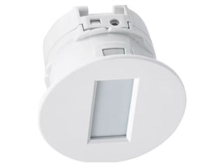 Optex AP-20NBR(C)