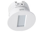 Optex AP-20NBR(C)