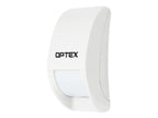 Optex AP2-20N