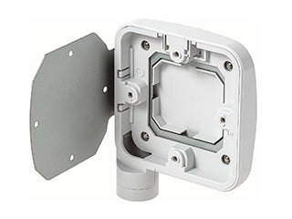 Optex RLS-LBL