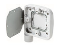 Optex RLS-LBL
