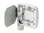 Optex RLS-LBL