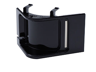Optex RLS-LWL