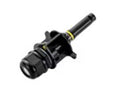Optex RLS-LAT