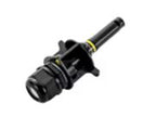Optex RLS-LAT