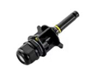 Optex RLS-LAT