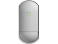 Optex FLX-P-DT-X5