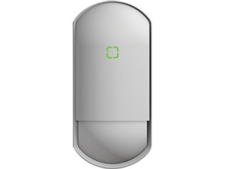 Optex FLX-P-DT-X5