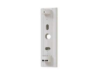 Optex BA-1W