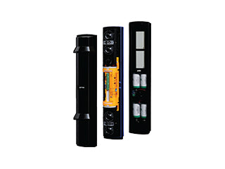 Optex SL-350QFR-BT