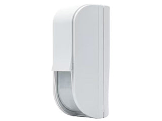 Optex TXI-ST