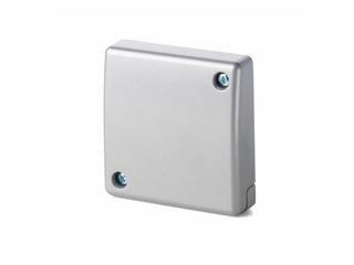 acre GM730
