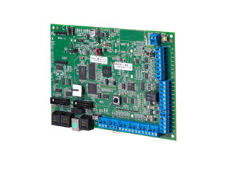 acre SPC5300.000 Main board