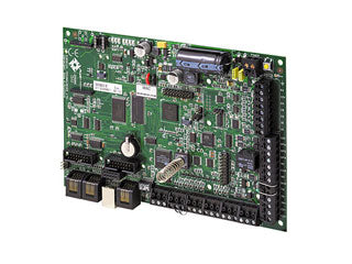 acre SPC6300.000 Main PCB