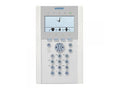 acre SPCK620.100-N