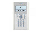 acre SPCK620.100-N