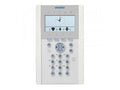 acre SPCK623.100-N