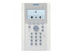 acre SPCK623.100-N