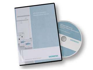 acre SPCS610.100 (L)