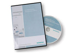 acre SPCS610.200 (L)
