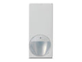acre PDM-I12T