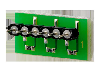 acre  PO-PA03 (100 pcs)