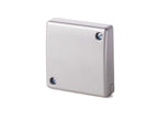 acre GM710