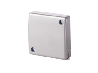 acre GM710