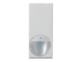 acre PDM-IXA12