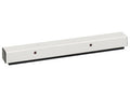 acre HD-FK300