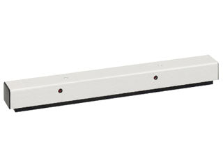 acre HD-FK300