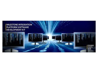 acre SPC Milestone Plugin 20