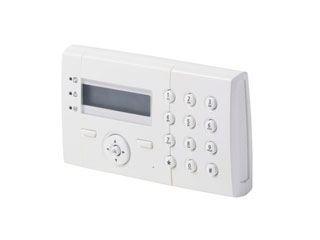 acre SPCK420.100-N