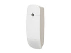 acre WPIR-CRT new