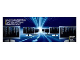 acre SPC Milestone Plugin 5