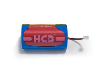 acre W-SIR-EXT battery
